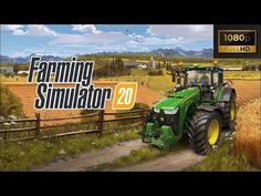 farming software for mac